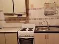 3-комнатная квартира · 66 м² · 6/6 этаж, Бухар Жырау 280 за ~ 11 млн ₸ в Экибастузе — фото 6