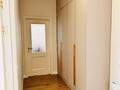 2-комнатная квартира · 56 м² · 11/12 этаж, Санжара Асфендиярова 8 за 36 млн ₸ в Астане, Нура р-н — фото 10
