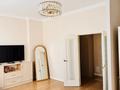 2-комнатная квартира · 56 м² · 11/12 этаж, Санжара Асфендиярова 8 за 36 млн ₸ в Астане, Нура р-н — фото 4