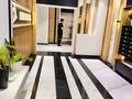 2-комнатная квартира · 56 м² · 11/12 этаж, Санжара Асфендиярова 8 за 36 млн ₸ в Астане, Нура р-н — фото 5