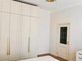 2-комнатная квартира · 56 м² · 11/12 этаж, Санжара Асфендиярова 8 за 36 млн ₸ в Астане, Нура р-н — фото 7