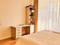 2-комнатная квартира · 56 м² · 11/12 этаж, Санжара Асфендиярова 8 за 36 млн ₸ в Астане, Нура р-н — фото 8
