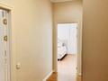 2-комнатная квартира · 56 м² · 11/12 этаж, Санжара Асфендиярова 8 за 36 млн ₸ в Астане, Нура р-н — фото 9