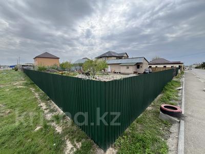 Участок · 10 соток, Бериктас 24 за 25 млн ₸ в Талдыкоргане