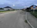 Участок · 10 соток, Бериктас 24 за 25 млн ₸ в Талдыкоргане — фото 7