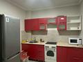 2-бөлмелі пәтер · 48 м² · 7/10 қабат, Рыскулбекова 16, бағасы: 250 000 ₸ в Астане, Алматы р-н