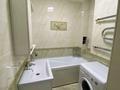 2-бөлмелі пәтер · 48 м² · 7/10 қабат, Рыскулбекова 16, бағасы: 250 000 ₸ в Астане, Алматы р-н — фото 3