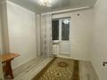 2-бөлмелі пәтер · 48 м² · 7/10 қабат, Рыскулбекова 16, бағасы: 250 000 ₸ в Астане, Алматы р-н — фото 4