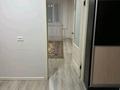 2-бөлмелі пәтер · 48 м² · 7/10 қабат, Рыскулбекова 16, бағасы: 250 000 ₸ в Астане, Алматы р-н — фото 5