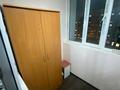 2-бөлмелі пәтер · 48 м² · 7/10 қабат, Рыскулбекова 16, бағасы: 250 000 ₸ в Астане, Алматы р-н — фото 6