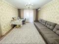 3-бөлмелі пәтер · 84 м² · 6/12 қабат, каратал, бағасы: 35.5 млн ₸ в Талдыкоргане, Каратал