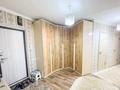 3-бөлмелі пәтер · 84 м² · 6/12 қабат, каратал, бағасы: 35.5 млн ₸ в Талдыкоргане, Каратал — фото 10