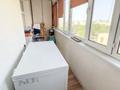 3-бөлмелі пәтер · 84 м² · 6/12 қабат, каратал, бағасы: 35.5 млн ₸ в Талдыкоргане, Каратал — фото 11
