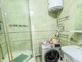 3-бөлмелі пәтер · 84 м² · 6/12 қабат, каратал, бағасы: 35.5 млн ₸ в Талдыкоргане, Каратал — фото 12