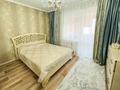 3-бөлмелі пәтер · 84 м² · 6/12 қабат, каратал, бағасы: 35.5 млн ₸ в Талдыкоргане, Каратал — фото 3