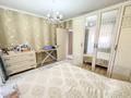 3-бөлмелі пәтер · 84 м² · 6/12 қабат, каратал, бағасы: 35.5 млн ₸ в Талдыкоргане, Каратал — фото 4