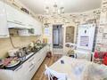 3-бөлмелі пәтер · 84 м² · 6/12 қабат, каратал, бағасы: 35.5 млн ₸ в Талдыкоргане, Каратал — фото 5