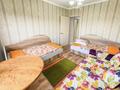 3-бөлмелі пәтер · 84 м² · 6/12 қабат, каратал, бағасы: 35.5 млн ₸ в Талдыкоргане, Каратал — фото 6