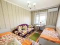 3-бөлмелі пәтер · 84 м² · 6/12 қабат, каратал, бағасы: 35.5 млн ₸ в Талдыкоргане, Каратал — фото 7