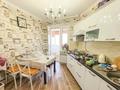 3-бөлмелі пәтер · 84 м² · 6/12 қабат, каратал, бағасы: 35.5 млн ₸ в Талдыкоргане, Каратал — фото 8