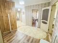 3-бөлмелі пәтер · 84 м² · 6/12 қабат, каратал, бағасы: 35.5 млн ₸ в Талдыкоргане, Каратал — фото 9