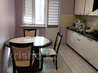 2-комнатная квартира · 68 м² · 5/10 этаж, Кенесары хана 54 за 48 млн 〒 в Алматы, Наурызбайский р-н