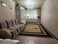 2-комнатная квартира · 44.6 м² · 1/5 этаж, Пр Абая 5 корус 1 18 — Молочный двор за 12 млн ₸ в Хромтау