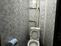 2-комнатная квартира · 44.6 м² · 1/5 этаж, Пр Абая 5 корус 1 18 — Молочный двор за 12 млн ₸ в Хромтау — фото 4