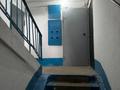 2-комнатная квартира · 44.6 м² · 1/5 этаж, Пр Абая 5 корус 1 18 — Молочный двор за 12 млн ₸ в Хромтау — фото 7