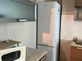 3-комнатная квартира · 100 м² · 10/14 этаж, Ирченко 31 за 300 000 ₸ в Астане, р-н Байконур