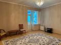 3-комнатная квартира · 100 м² · 10/14 этаж, Ирченко 31 за 300 000 ₸ в Астане, р-н Байконур — фото 10