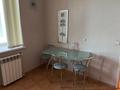 3-комнатная квартира · 100 м² · 10/14 этаж, Ирченко 31 за 300 000 ₸ в Астане, р-н Байконур — фото 11