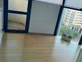 3-комнатная квартира · 100 м² · 10/14 этаж, Ирченко 31 за 300 000 ₸ в Астане, р-н Байконур — фото 15
