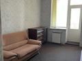 3-комнатная квартира · 100 м² · 10/14 этаж, Ирченко 31 за 300 000 ₸ в Астане, р-н Байконур — фото 16