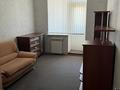 3-комнатная квартира · 100 м² · 10/14 этаж, Ирченко 31 за 300 000 ₸ в Астане, р-н Байконур — фото 17