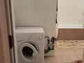 3-комнатная квартира · 100 м² · 10/14 этаж, Ирченко 31 за 300 000 ₸ в Астане, р-н Байконур — фото 19
