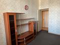 3-комнатная квартира · 100 м² · 10/14 этаж, Ирченко 31 за 300 000 ₸ в Астане, р-н Байконур — фото 2