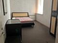 3-комнатная квартира · 100 м² · 10/14 этаж, Ирченко 31 за 300 000 ₸ в Астане, р-н Байконур — фото 20