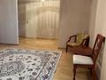 3-комнатная квартира · 100 м² · 10/14 этаж, Ирченко 31 за 300 000 ₸ в Астане, р-н Байконур — фото 21