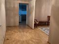 3-комнатная квартира · 100 м² · 10/14 этаж, Ирченко 31 за 300 000 ₸ в Астане, р-н Байконур — фото 22