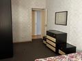3-комнатная квартира · 100 м² · 10/14 этаж, Ирченко 31 за 300 000 ₸ в Астане, р-н Байконур — фото 24
