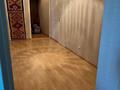3-комнатная квартира · 100 м² · 10/14 этаж, Ирченко 31 за 300 000 ₸ в Астане, р-н Байконур — фото 25