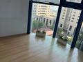 3-комнатная квартира · 100 м² · 10/14 этаж, Ирченко 31 за 300 000 ₸ в Астане, р-н Байконур — фото 26