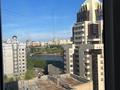 3-комнатная квартира · 100 м² · 10/14 этаж, Ирченко 31 за 300 000 ₸ в Астане, р-н Байконур — фото 27