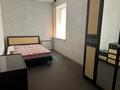 3-комнатная квартира · 100 м² · 10/14 этаж, Ирченко 31 за 300 000 ₸ в Астане, р-н Байконур — фото 3