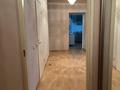 3-комнатная квартира · 100 м² · 10/14 этаж, Ирченко 31 за 300 000 ₸ в Астане, р-н Байконур — фото 4