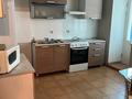 3-комнатная квартира · 100 м² · 10/14 этаж, Ирченко 31 за 300 000 ₸ в Астане, р-н Байконур — фото 5