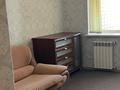 3-комнатная квартира · 100 м² · 10/14 этаж, Ирченко 31 за 300 000 ₸ в Астане, р-н Байконур — фото 6