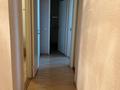 3-комнатная квартира · 100 м² · 10/14 этаж, Ирченко 31 за 300 000 ₸ в Астане, р-н Байконур — фото 7
