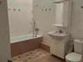 3-комнатная квартира · 100 м² · 10/14 этаж, Ирченко 31 за 300 000 ₸ в Астане, р-н Байконур — фото 8